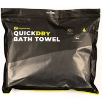 Ridge Monkey QuickDry Bath Towel